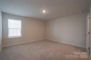 1411 Caracara Ct, Belmont, NC 28012 - Photo 26
