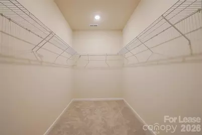 1411 Caracara Court, Belmont, NC 28012 - Photo 16