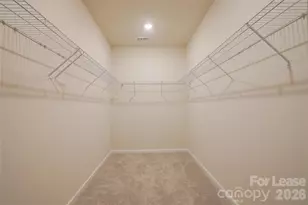 1411 Caracara Ct, Belmont, NC 28012 - Photo 16