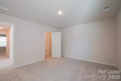 1411 Caracara Court, Belmont, NC 28012 - Photo 20