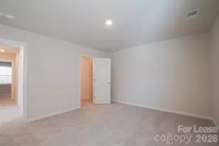 1411 Caracara Ct, Belmont, NC 28012 - Photo 20