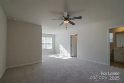 1411 Caracara Court, Belmont, NC 28012 - Photo 22