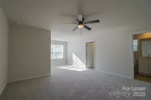 1411 Caracara Ct, Belmont, NC 28012 - Photo 22