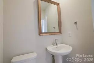 1411 Caracara Ct, Belmont, NC 28012 - Photo 10