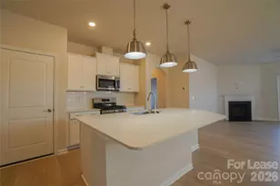 1411 Caracara Ct, Belmont, NC 28012 - Photo 4