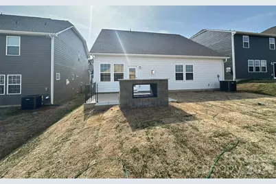 1411 Caracara Court, Belmont, NC 28012 - Photo 30