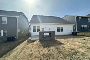 1411 Caracara Ct, Belmont, NC 28012 - Photo 30