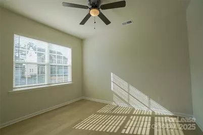 1411 Caracara Court, Belmont, NC 28012 - Photo 8