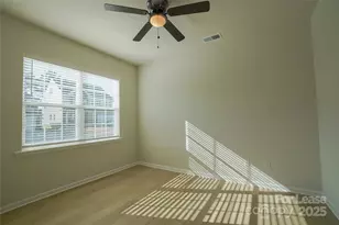 1411 Caracara Ct, Belmont, NC 28012 - Photo 8