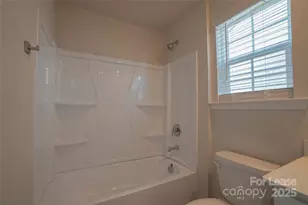 1411 Caracara Ct, Belmont, NC 28012 - Photo 24