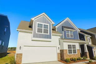 1411 Caracara Ct, Belmont, NC 28012 - Photo 28