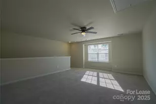 1411 Caracara Ct, Belmont, NC 28012 - Photo 18