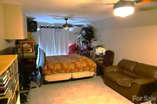 117 Lonetree Cir, Advance, NC 27006 - Photo 8