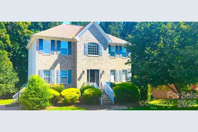 117 Lonetree Circle, Advance, NC 27006 - Photo 1