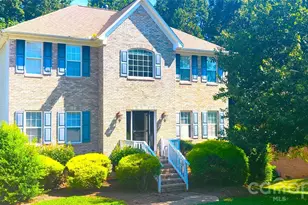 117 Lonetree Cir, Advance, NC 27006 - Photo 1