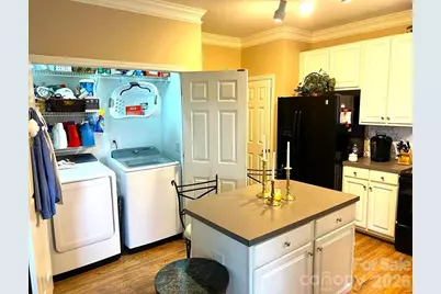 117 Lonetree Circle, Advance, NC 27006 - Photo 6