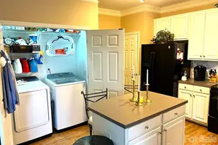 117 Lonetree Cir, Advance, NC 27006 - Photo 6