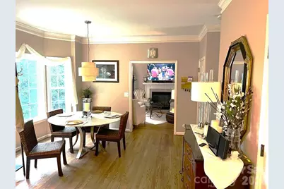 117 Lonetree Circle, Advance, NC 27006 - Photo 12