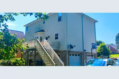 117 Lonetree Circle, Advance, NC 27006 - Photo 4