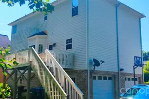 117 Lonetree Cir, Advance, NC 27006 - Photo 4