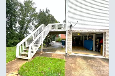 117 Lonetree Circle, Advance, NC 27006 - Photo 10