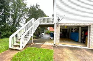 117 Lonetree Cir, Advance, NC 27006 - Photo 10