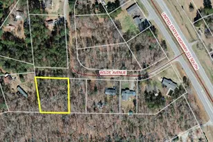 00 Wilde Ave, Forest City, NC 28043 - Photo 1