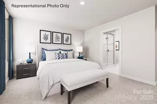 948 Pemberley St, Lancaster, SC 29720 - Photo 6