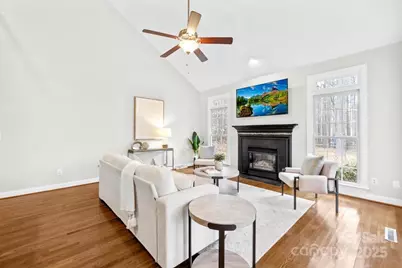 126 Lake Spring Loop, Mooresville, NC 28117 - Photo 14