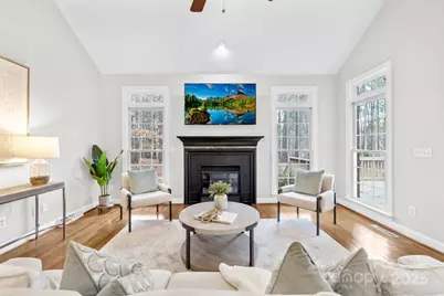 126 Lake Spring Loop, Mooresville, NC 28117 - Photo 12