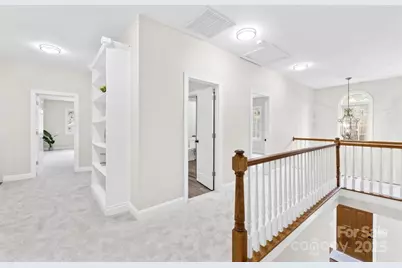 126 Lake Spring Loop, Mooresville, NC 28117 - Photo 30