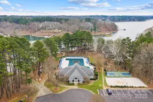 126 Lake Spring Loop, Mooresville, NC 28117 - Photo 42