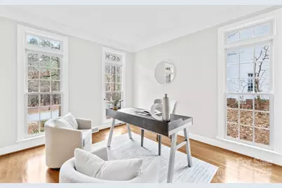 126 Lake Spring Loop, Mooresville, NC 28117 - Photo 10