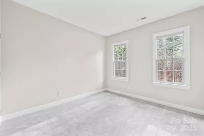 126 Lake Spring Loop, Mooresville, NC 28117 - Photo 34