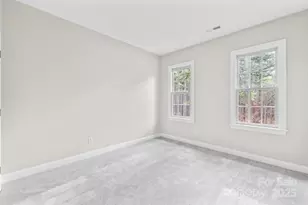 126 Lake Spring Loop, Mooresville, NC 28117 - Photo 34