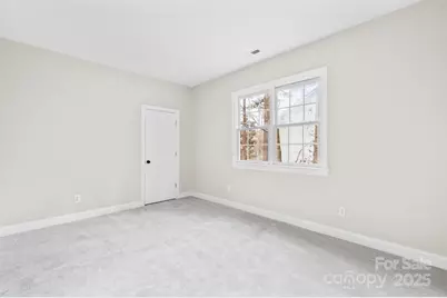 126 Lake Spring Loop, Mooresville, NC 28117 - Photo 32