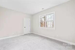 126 Lake Spring Loop, Mooresville, NC 28117 - Photo 32