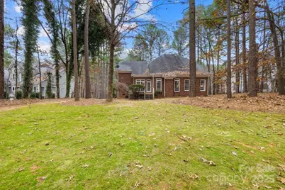126 Lake Spring Loop, Mooresville, NC 28117 - Photo 38