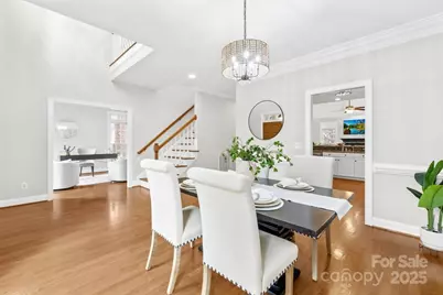 126 Lake Spring Loop, Mooresville, NC 28117 - Photo 8