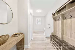 126 Lake Spring Loop, Mooresville, NC 28117 - Photo 24