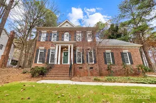 126 Lake Spring Loop, Mooresville, NC 28117 - Photo 44