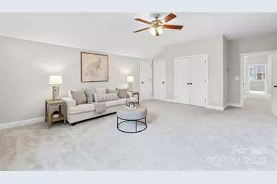 126 Lake Spring Loop, Mooresville, NC 28117 - Photo 36