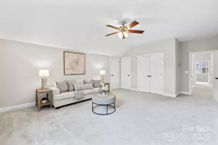 126 Lake Spring Loop, Mooresville, NC 28117 - Photo 36