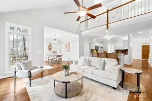 126 Lake Spring Loop, Mooresville, NC 28117 - Photo 16