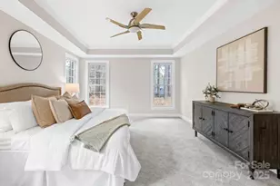 126 Lake Spring Loop, Mooresville, NC 28117 - Photo 26