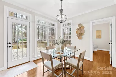 126 Lake Spring Loop, Mooresville, NC 28117 - Photo 22