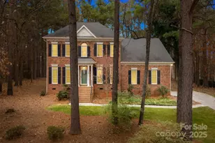 126 Lake Spring Loop, Mooresville, NC 28117 - Photo 2