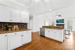 126 Lake Spring Loop, Mooresville, NC 28117 - Photo 20