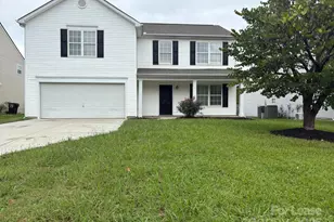 2303 Highland Park Dr, Charlotte, NC 28269 - Photo 4