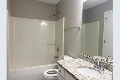 2303 Highland Park Drive, Charlotte, NC 28269 - Photo 16